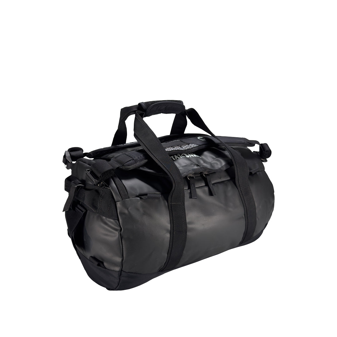 2026 Matte Barrel #XS - 25 L