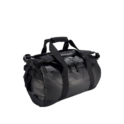 2026 Matte Barrel #XS - 25 L