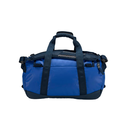 2026 Matte Barrel #XS - 25 L