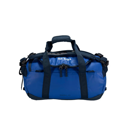 2026 Matte Barrel #XS - 25 L
