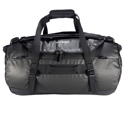 2026 Matte Barrel #XXL - 130 L