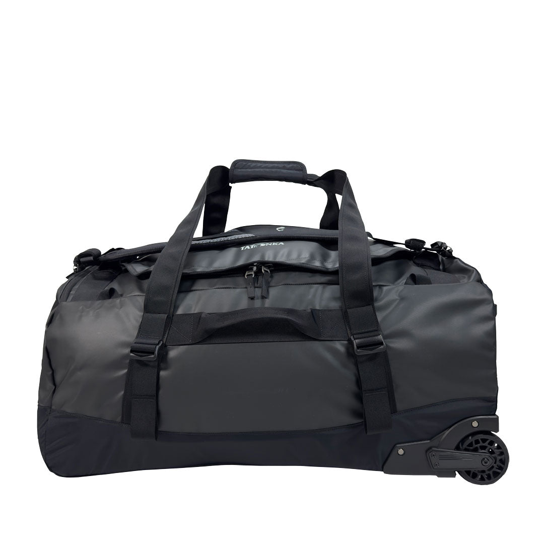 Matte Barrel Roller #L - 80 L – Tatonka NZ