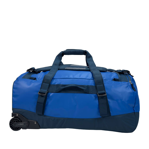 Matte Barrel Roller #L - 80 L – Tatonka NZ
