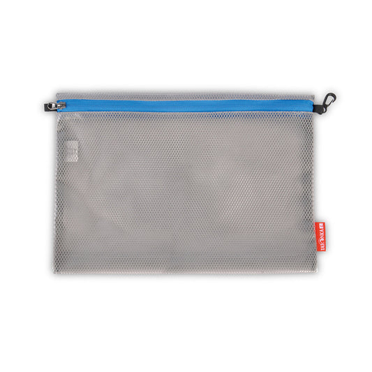 Dodger Waterproof Bag L