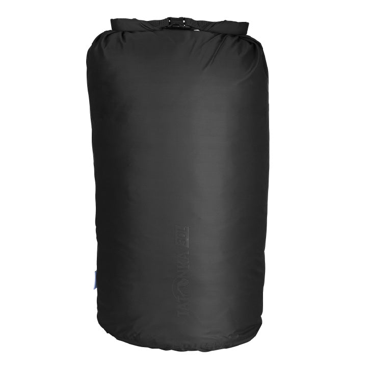 Dry Sacks