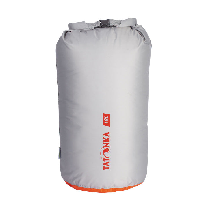 Dry Sacks