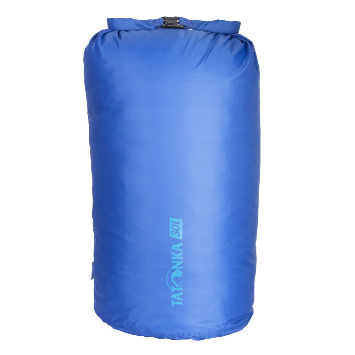 Dry Sacks