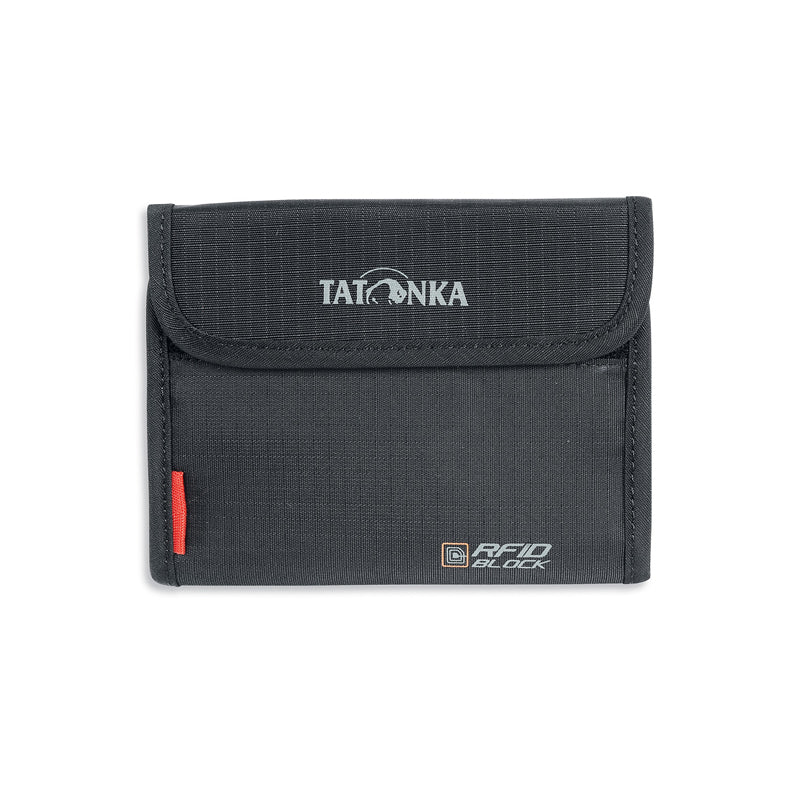 Euro Wallet RFID B