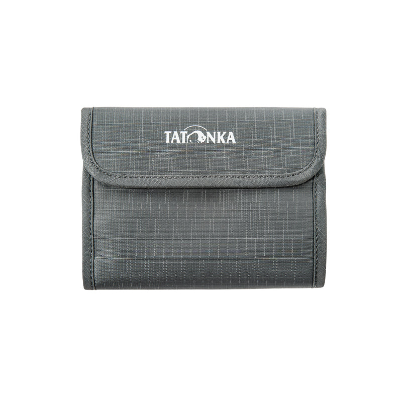 Euro Wallet