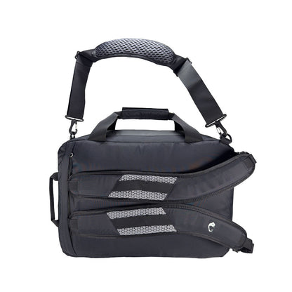 Matte Flight Barrel - 35 L