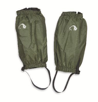 Gaiter 420 HD Short