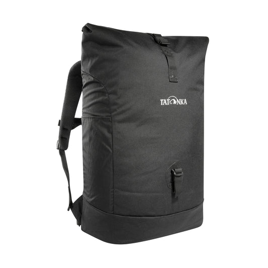 Grip Rolltop Pack 34