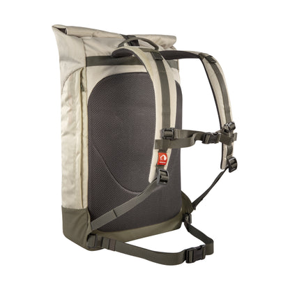 Grip Rolltop Pack 34