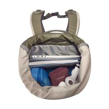 Grip Rolltop Pack 25