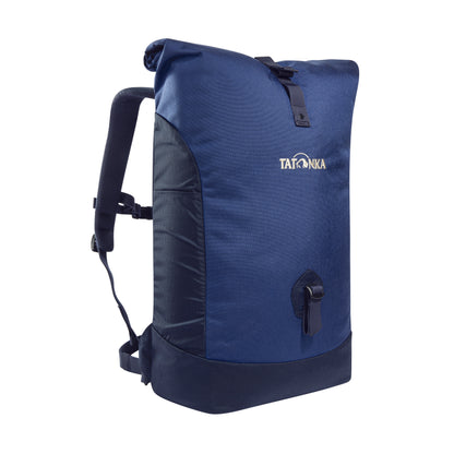 Grip Rolltop Pack 25