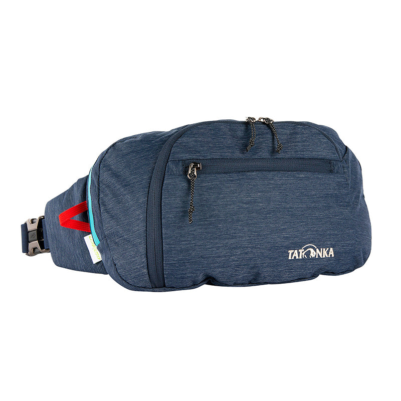 Hip Sling Pack