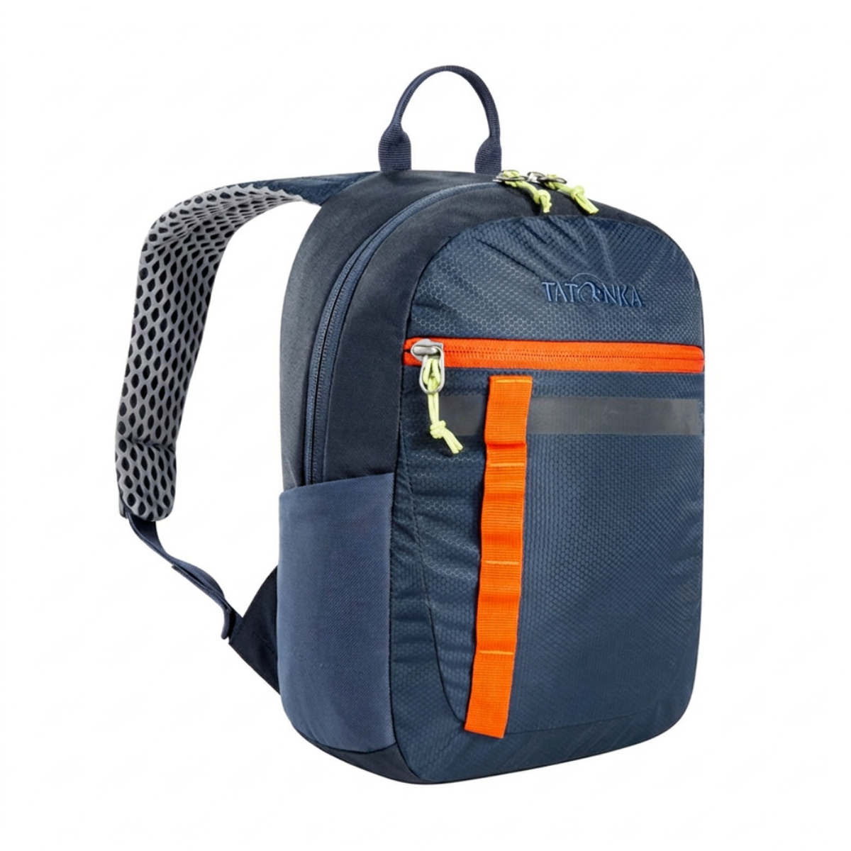 Husky Bag 10 JR