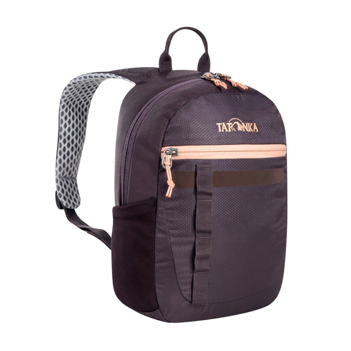 Husky Bag 10 JR