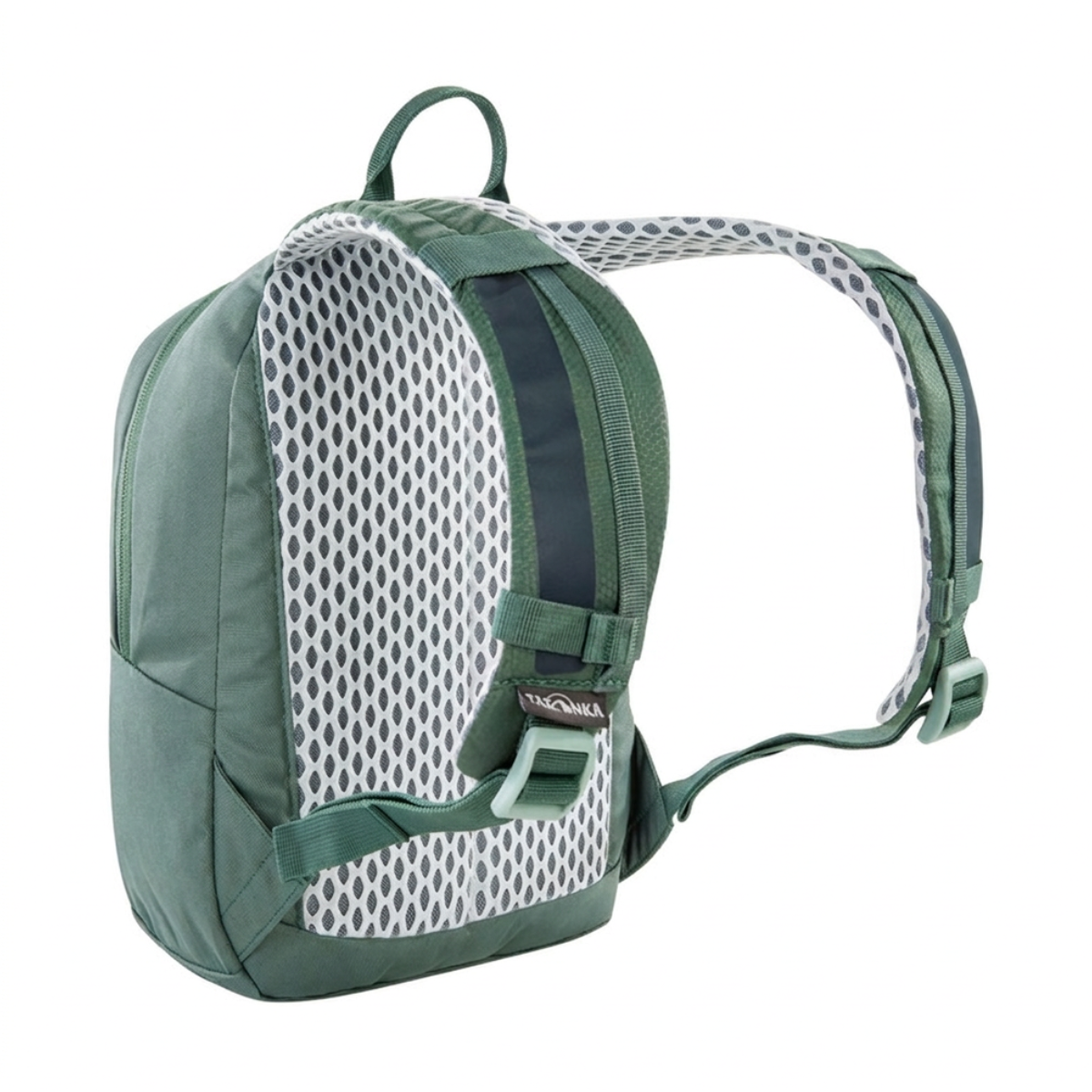 Husky Bag 10 JR