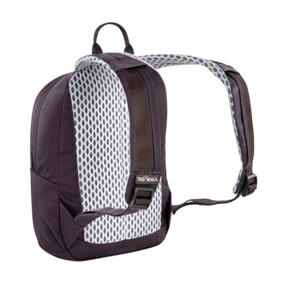 Husky Bag 10 JR
