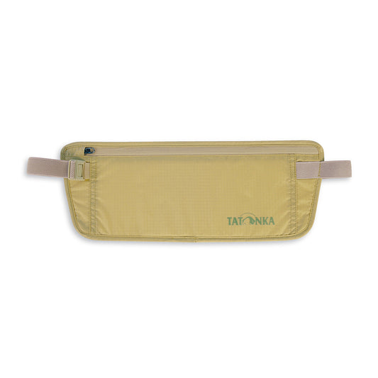 Skin Document Belt L