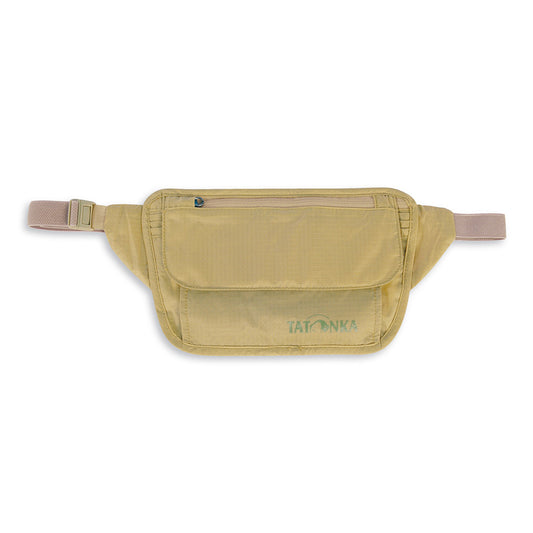 Skin Waist Pouch