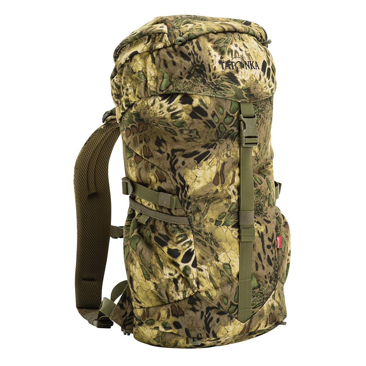 Stealth Hunting Pack 20L (camo)