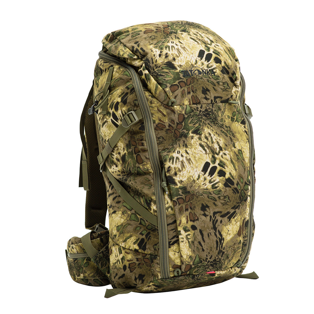 Stealth Hunting Pack 30L (camo)