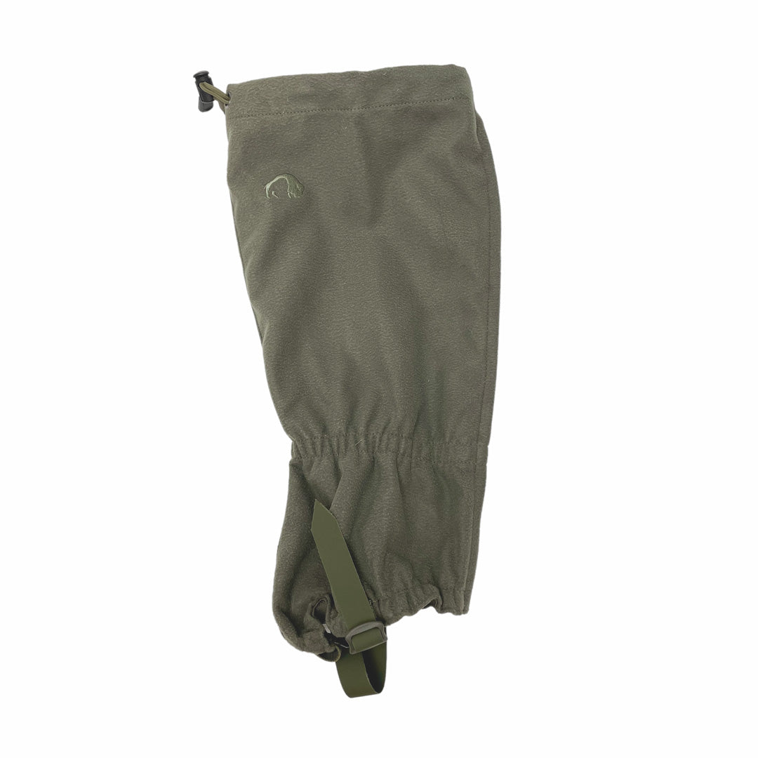 Stealth Gaiters Long