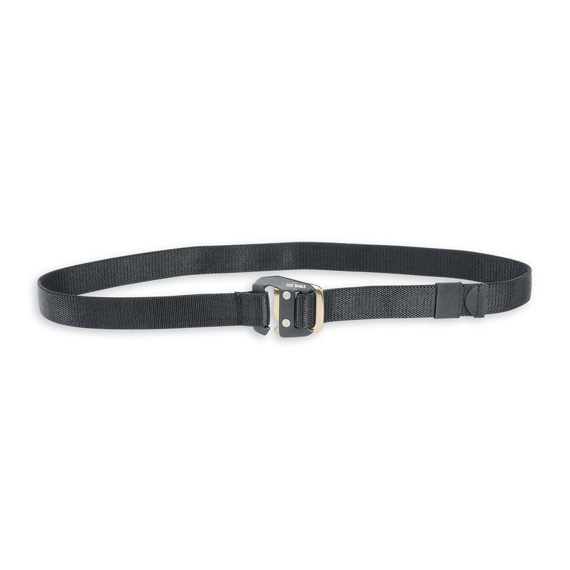 Stretch Belt 25MM