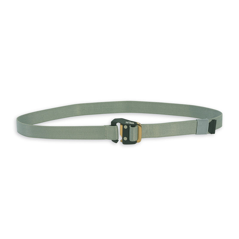 Stretch Belt 25MM