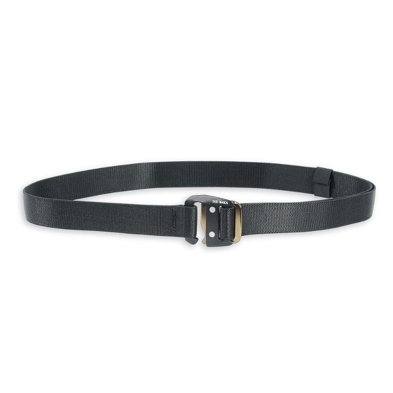 Stretch Belt 32MM