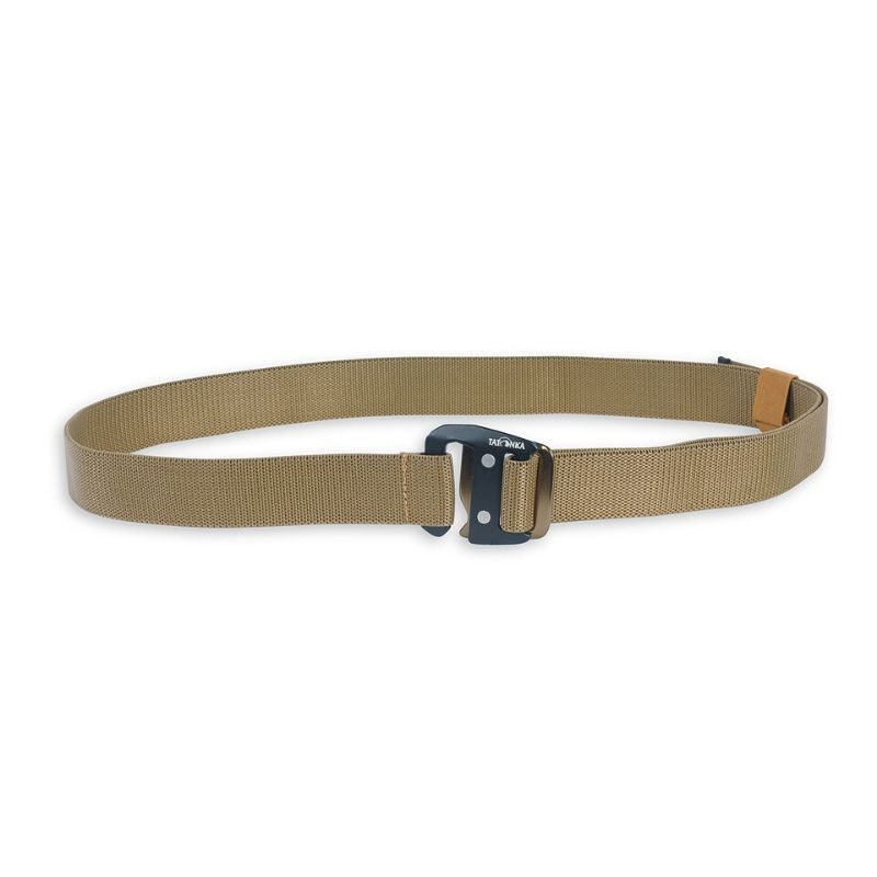 Stretch Belt 32MM