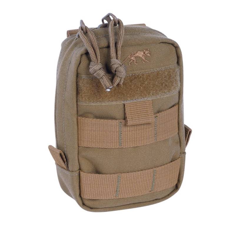 Tac Pouch 1 Vertical