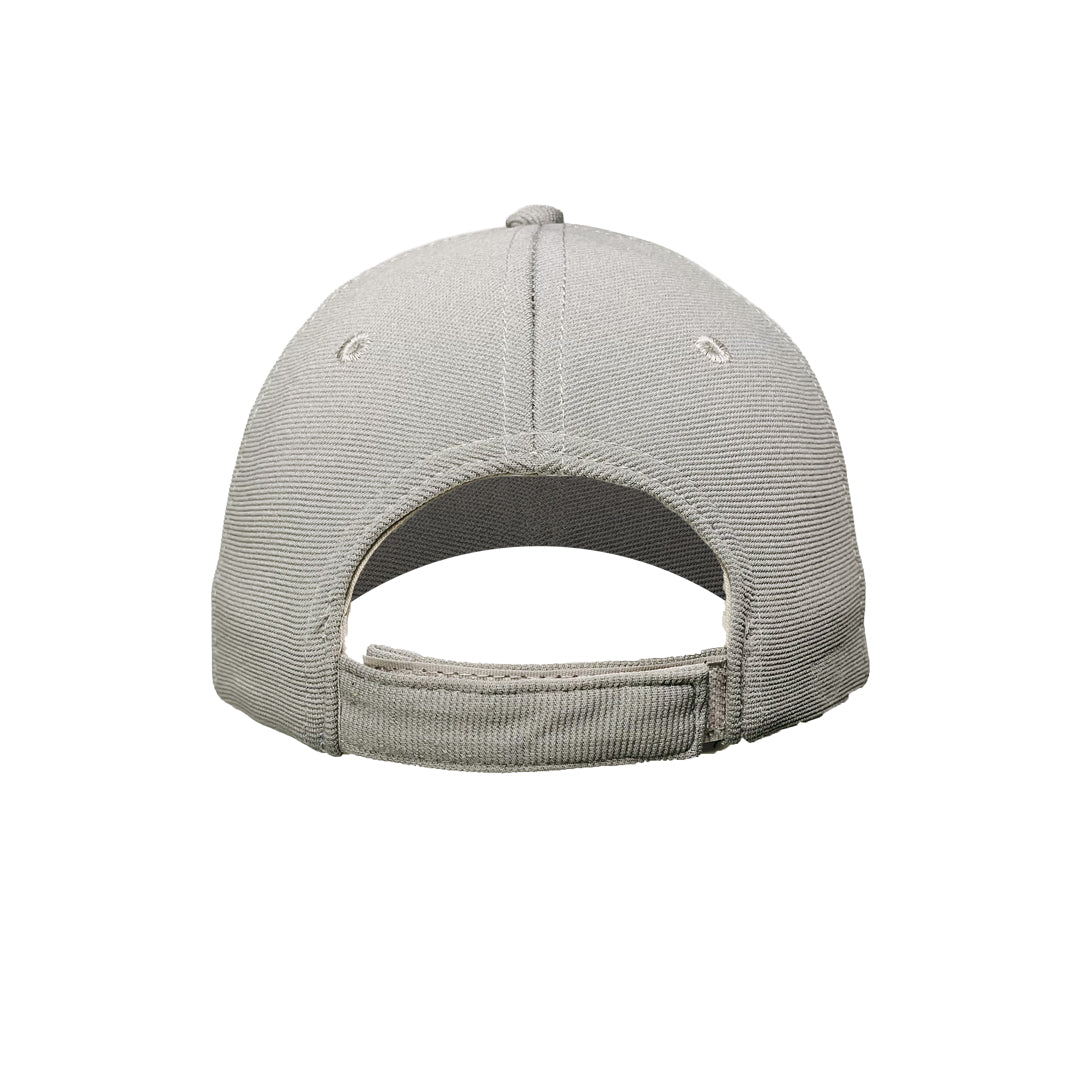 Tatonka Hunting Cap | Classic Hat With Embossed Logo – Tatonka NZ