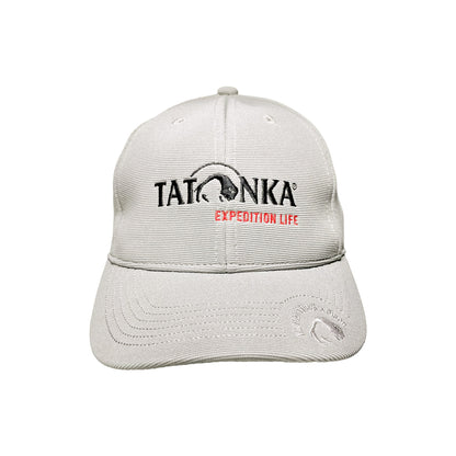 Tatonka Cap