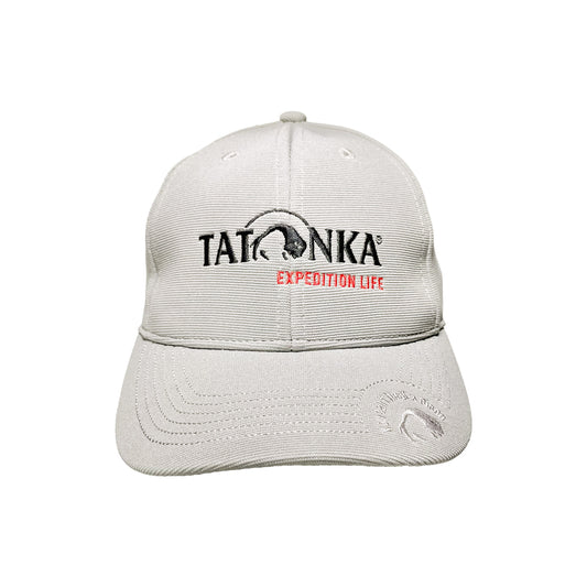 Tatonka Cap