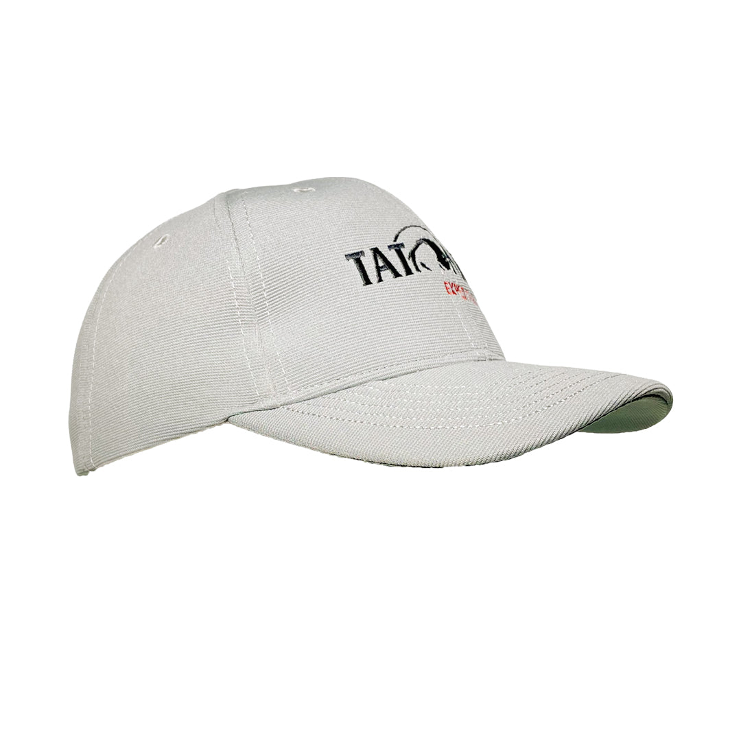 Tatonka Cap