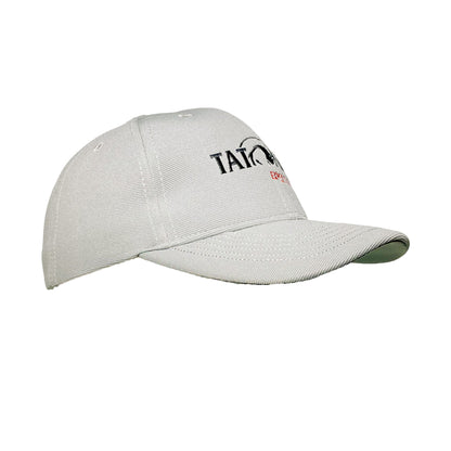 Tatonka Cap