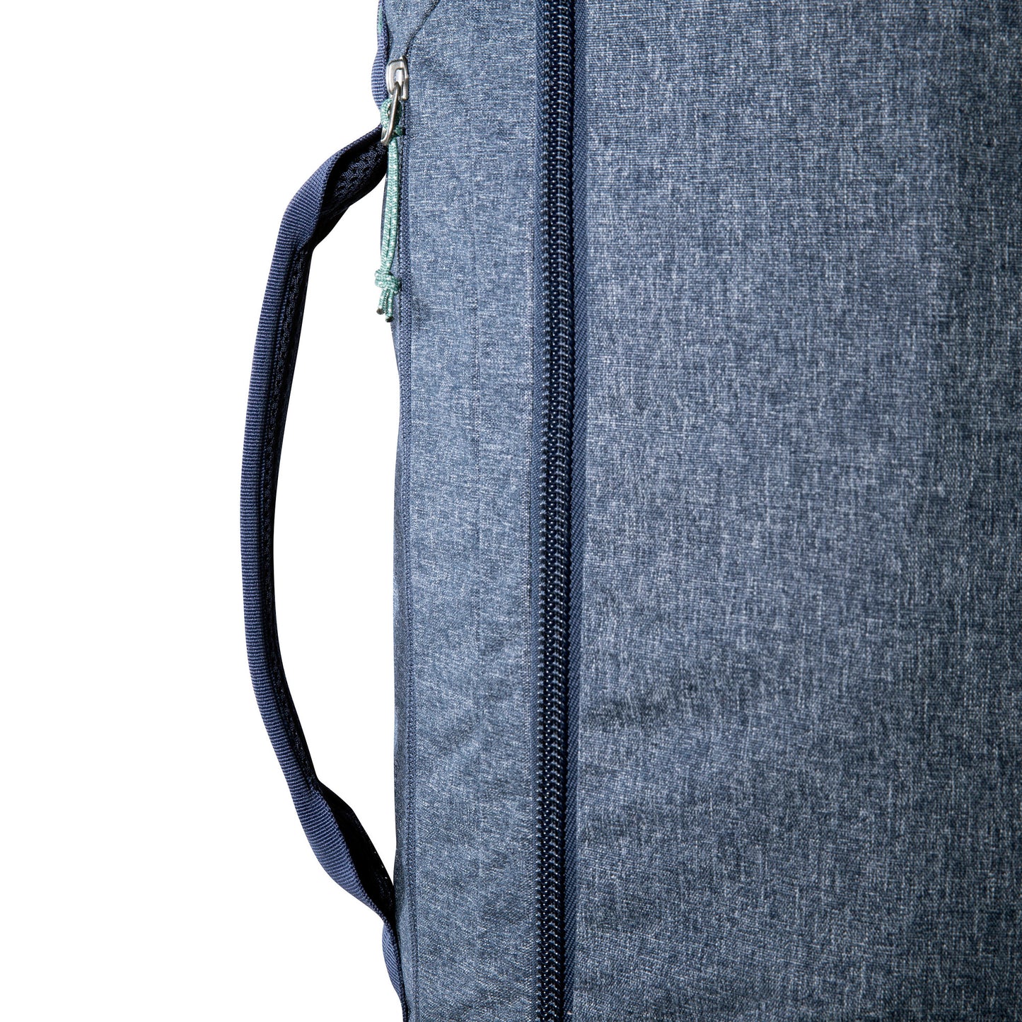 Duffle Roller - 105 L