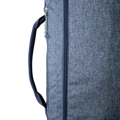 Duffle Roller - 105 L