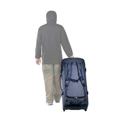 Duffle Roller - 105 L
