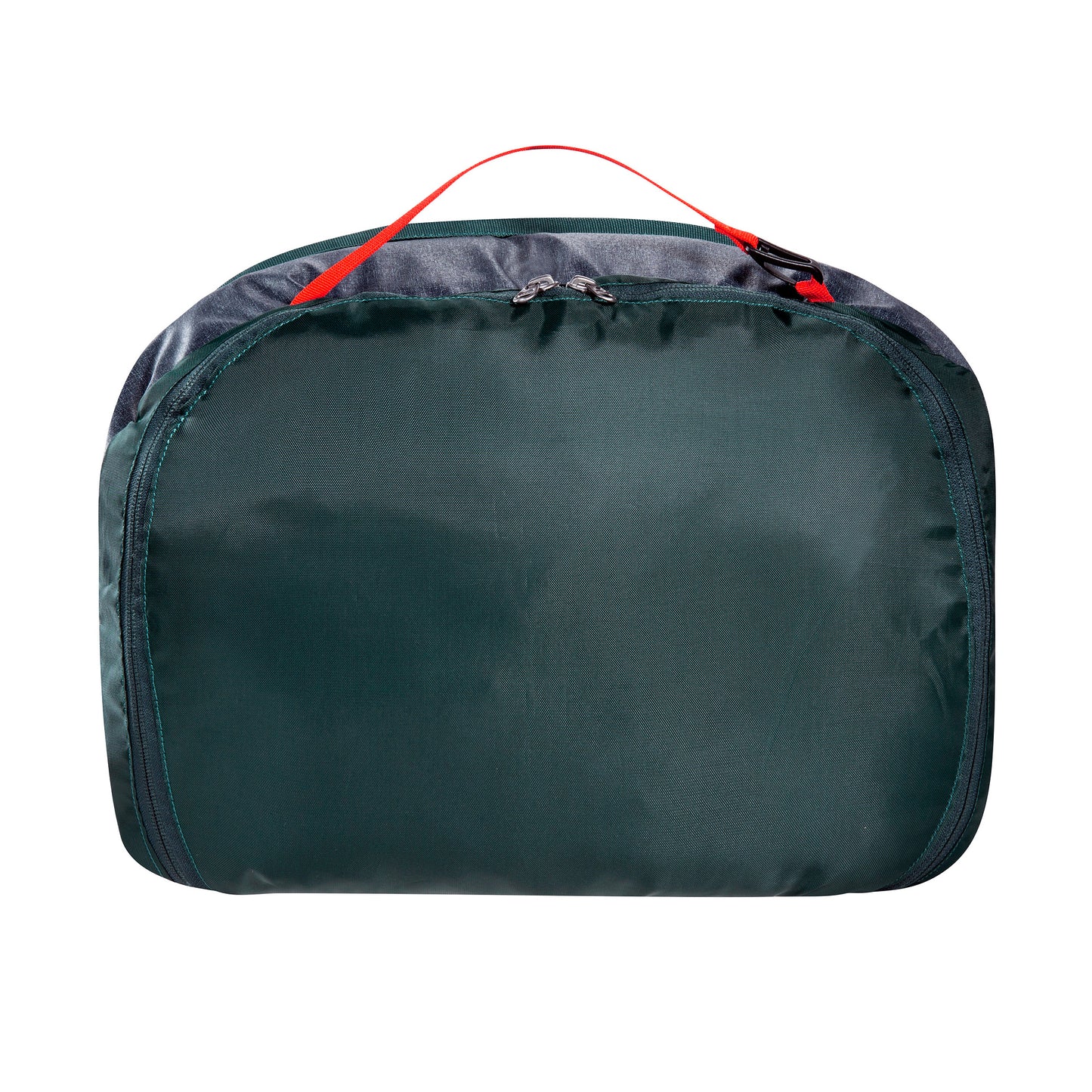 Duffle Roller - 105 L
