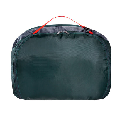 Duffle Roller - 105 L