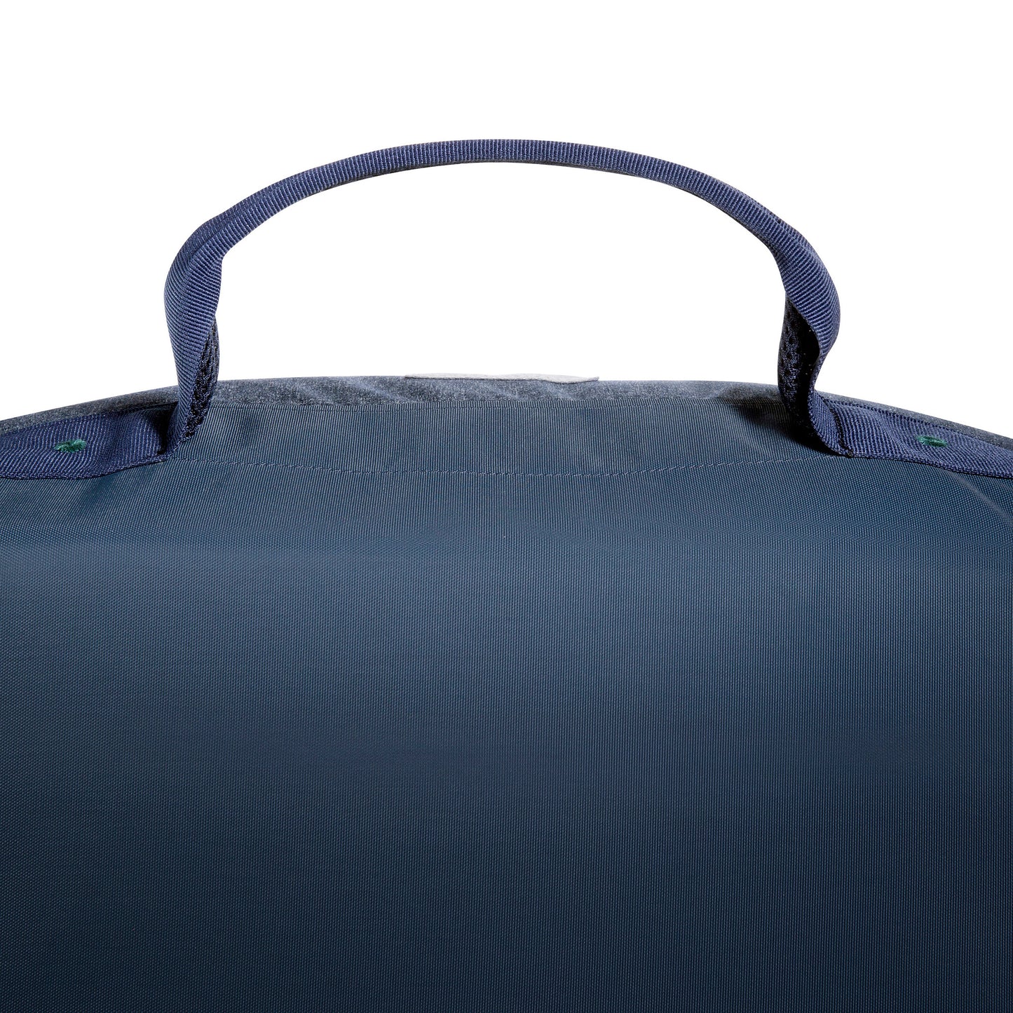 Duffle Roller - 105 L