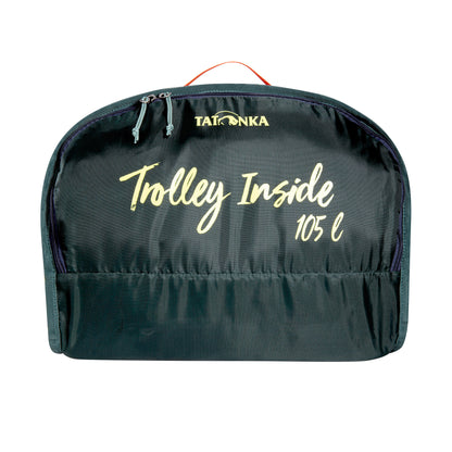 Duffle Roller - 105 L