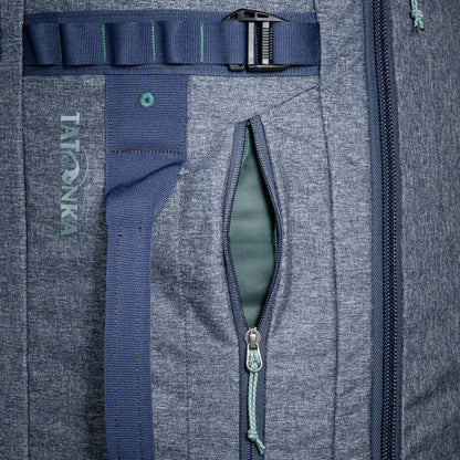 Duffle Roller - 105 L