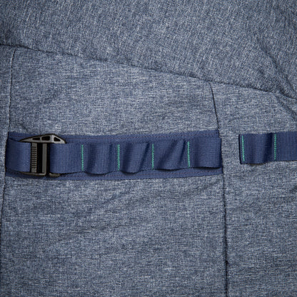 Duffle Roller - 105 L