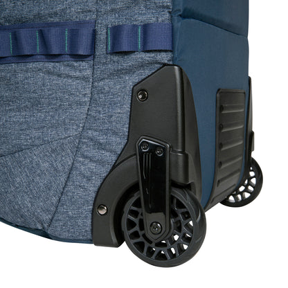Duffle Roller - 105 L