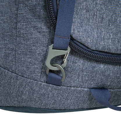 Duffle Roller - 105 L